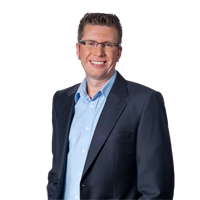 Christoph Helmerich Baugutachter